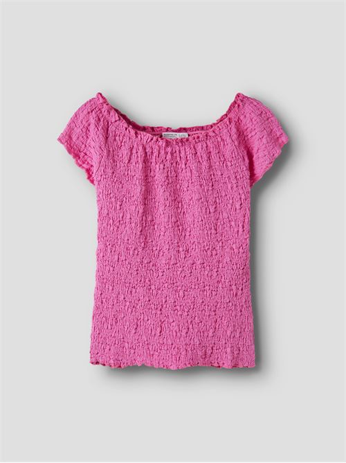  NAME.IT | 13229981/Strawberry Moon